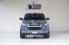 ISUZU D-MAX 1.9 Z-Precious (ZP) Hi-Lander CAB4 AT ปี 2022