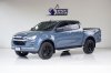 ISUZU D-MAX 1.9 Z-Precious (ZP) Hi-Lander CAB4 AT ปี 2022
