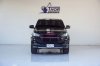 Isuzu D-Max 1.9 Z X-SERIES Hi-Lander CAB4 AT ปี 2022