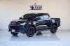 Isuzu D-Max 1.9 Z X-SERIES Hi-Lander CAB4 AT ปี 2022