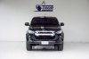 ISUZU D-MAX 1.9 L DA Hi-lander Spacecab MT ปี 2021