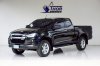 ISUZU D-MAX 1.9 L DA Hi-lander Spacecab MT ปี 2021