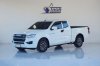 ISUZU D-MAX Spacecab 1.9 Ddi S AT ปี 2022