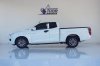 ISUZU D-MAX Spacecab 1.9 Ddi S AT ปี 2022