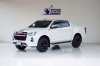 Isuzu D-Max 1.9 Z X-SERIES Hi-Lander CAB4 AT ปี 2023