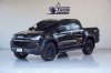 Isuzu D'Max 1.9L Spacecab ปี 2021(copy)(copy)(copy)(copy)(copy)