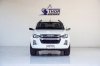 ISUZU D-MAX 1.9 M Hi-Lander CAB4 AT ปี 2022