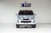 ISUZU D-MAX 1.9 L Hi-Lander CAB4 MT ปี 2018
