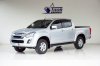 ISUZU D-MAX 1.9 L Hi-Lander CAB4 MT ปี 2018