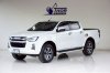 ISUZU D-MAX 1.9 M Hi-Lander CAB4 AT ปี 2022