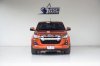 ISUZU D-MAX 1.9 Z Hi-Lander CAB4 MT ปี 2019 (All-New)