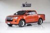 ISUZU D-MAX 1.9 Z Hi-Lander CAB4 MT ปี 2019 (All-New)