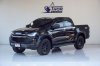 Isuzu D-Max 3.0 M V-Cross 4x4 AT ปี 2023