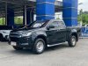 Isuzu DMax Hi-Lander 3.0Z V-Cross (4x4) ปี 2023