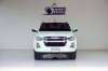 ISUZU D-MAX 1.9 L DA Hi-Lander Spacecab MT ปี 2022