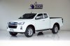 ISUZU D-MAX 1.9 L DA Hi-Lander Spacecab MT ปี 2022