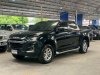 ISUZU D-MAX 1.9 L DA Hi-Lander CAB4 AT ปี 2022
