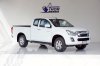 Isuzu D-Max 1.9Z Hi-Lander Spacecab ปี 2019