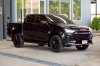 Isuzu D-Max 1.9 Z X-SERIES Hi-Lander CAB4 AT ปี 2022