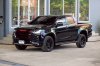 Isuzu D-Max 1.9 Z X-SERIES Hi-Lander CAB4 AT ปี 2022