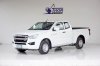 Isuzu D'Max 1.9L Spacecab ปี 2021