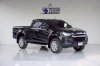 Isuzu DMax Hi-Lander 3.0Z V-Cross (4x4) ปี 2023