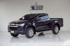 Isuzu DMax Hi-Lander 3.0Z V-Cross (4x4) ปี 2023