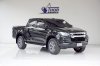 Isuzu D-Max 1.9Z Hi-lander CAB4 ปี 2020
