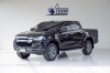 Isuzu D-Max 1.9Z Hi-lander CAB4 ปี 2020