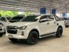 ISUZU D-MAX 1.9 M Hi-Lander CAB4 AT ปี 2022