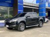Isuzu D-Max 1.9Z Hi-lander CAB4 ปี 2020