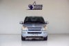 ISUZU D-MAX CAB4 3.0 SLX MT ปี 2003