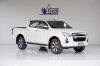 Isuzu D-Max 1.9M Hi-lander CAB4 AT ปี 2019 จด 20