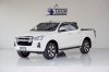 Isuzu D-Max 1.9M Hi-lander CAB4 AT ปี 2019 จด 20