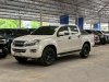 ISUZU D-MAX 2.5 Z Hi-Lander CAB4 MT ปี 2014