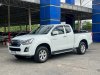 Isuzu D'Max 1.9L Spacecab ปี 2021(copy)(copy)