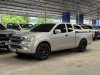 ISUZU D-MAX Spacecab 1.9 Ddi S MT ปี 2016