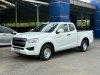 Isuzu D'Max 1.9L Spacecab ปี 2021