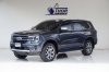 FORD EVEREST 2.0 TITANIUM+ 4WD AT ปี 2022
