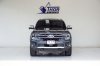 FORD EVEREST 2.0 TITANIUM+ 4WD AT ปี 2022