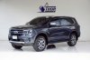 FORD EVEREST 2.0 TITANIUM+ 4WD AT ปี 2022