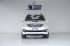 TOYOTA FORTUNER 3.0 TRD Sportivo 4WD AT ปี 2012