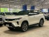 Toyota Fortuner 2.4 Legender AT ปี 2022