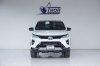 TOYOTA FORTUNER 2.4 Legender AT ปี 2022