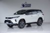Toyota Fortuner 2.4 Legender AT ปี 2022