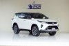 TOYOTA FORTUNER 2.8 Legender Sigma4 (Black Top) ปี 2020 จด 21