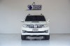 TOYOTA FORTUNER 3.0V AT ปี 2014 (โฉมหน้าแชมป์)