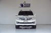TOYOTA FORTUNER 3.0V AT ปี 2014 (โฉมหน้าแชมป์)