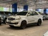 TOYOTA FORTUNER 2.4V 4WD ปี 2021(copy)(copy)(copy)
