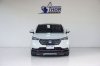 HONDA HR-V 1.5 e:HEV RS AT ปี 2022 (รุ่นท็อปสุด)